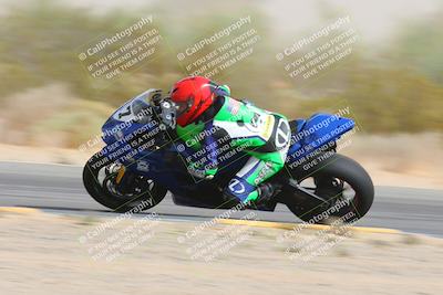 media/Oct-18-2024-CVMA Practice Friday (Fri) [[5e0cf27f9e]]/4-Group 3 and NRS/Session 5 (Turns 9 and 8)/